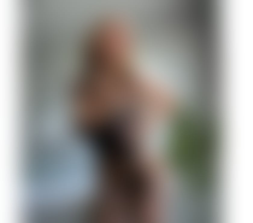 Escorts Newport - Wales Newport City Centre - Newport - Photos for 👅MELISSA HOT GIRL 🔥 PARTY LOVE ❤️‍🔥 A-LEVELS