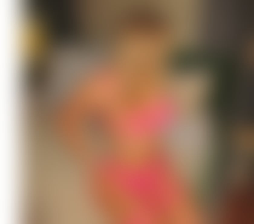 Escorts Newport - Wales Newport City Centre - Newport - Photos for 👅MELISSA HOT GIRL 🔥 PARTY LOVE ❤️‍🔥 A-LEVELS