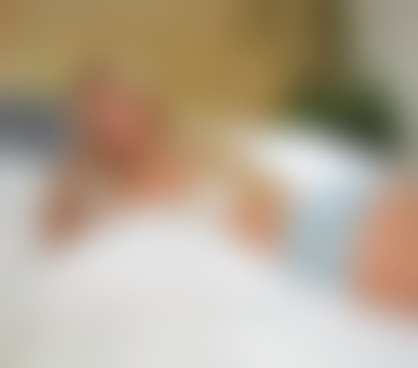 Escorts Newport - Wales Newport City Centre - Newport - Photos for 👅MELISSA HOT GIRL 🔥 PARTY LOVE ❤️‍🔥 A-LEVELS