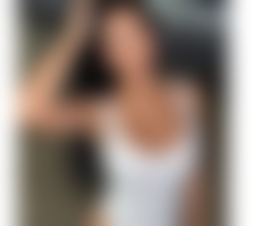 Escorts Roath Cardiff - Photos for ♥️Real Busty Asian Escort