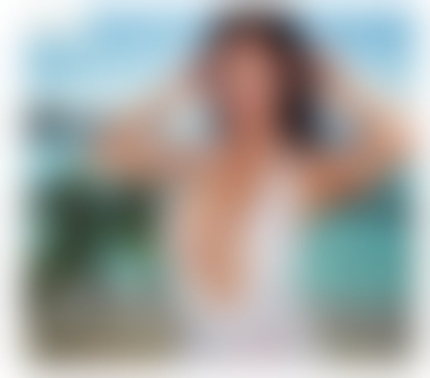 ♥️Real Busty Asian Escort ♥️☎️