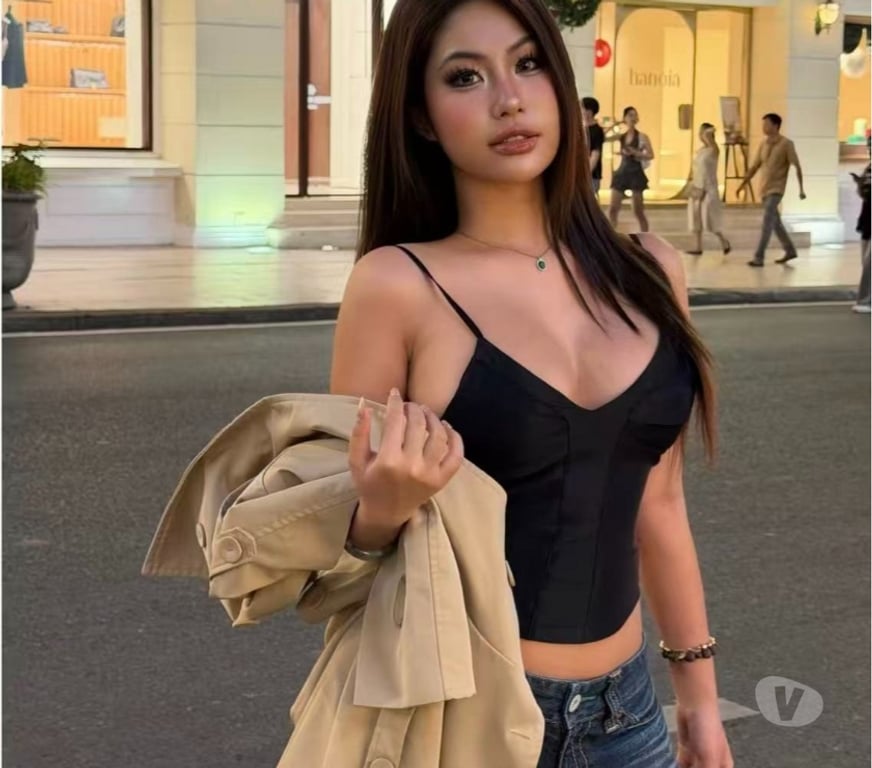 Escorts Cardiff Roath - Cardiff - Photos for ♥️Real Busty Asian Escort ♥️☎️