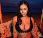 New Asian sweet Japanese