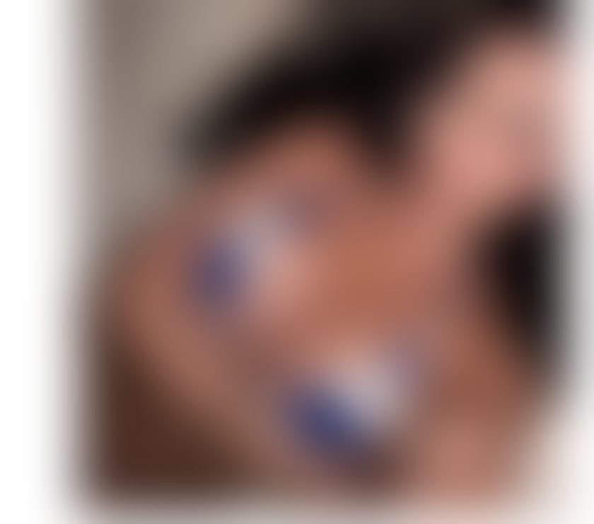 Escorts Canton Cardiff - Photos for New Asian sweet💋💋babe Thai🔥