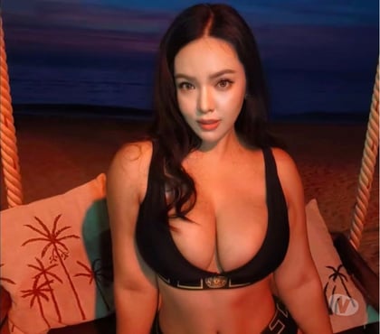 Escorts Newport City Centre Newport - Wales - Photos for New Asian sweet Japanese