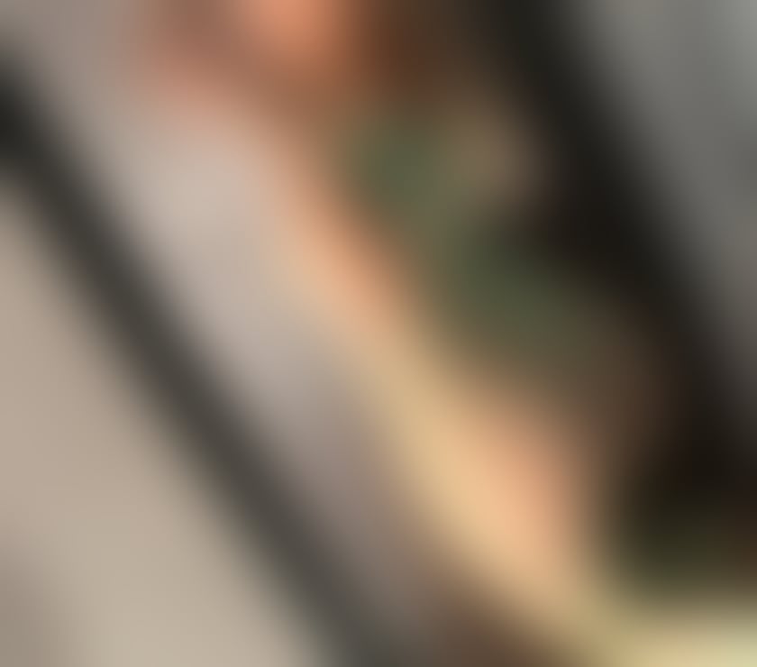 Escorts West Midlands Sandwell - Photos for Melinda beauty girl!!🤩🤩