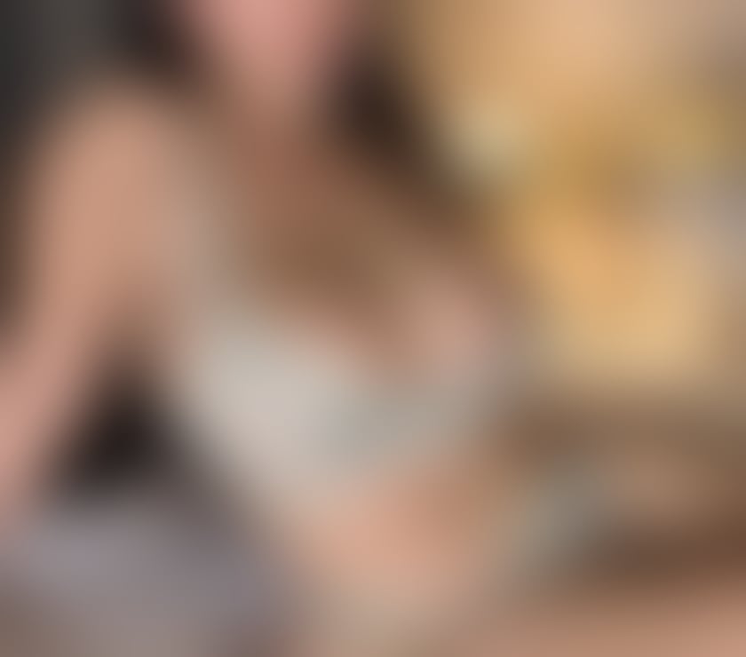 Escorts and Massages Tidbury Green Solihull - Photos for 🤤Thai hot massage 🍑