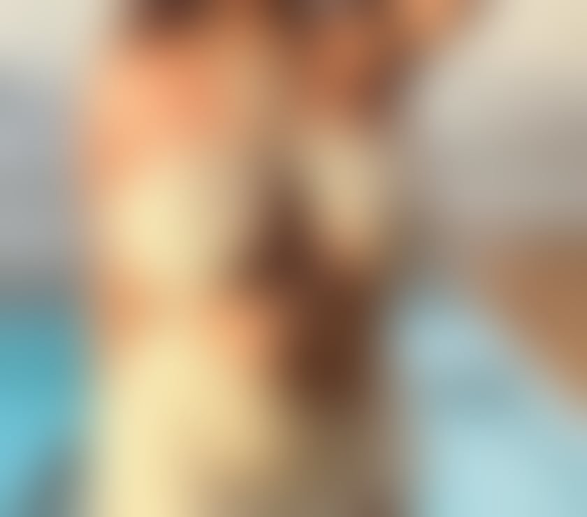 Escorts West Midlands Solihull - Photos for 🤤Thai hot massage 🍑