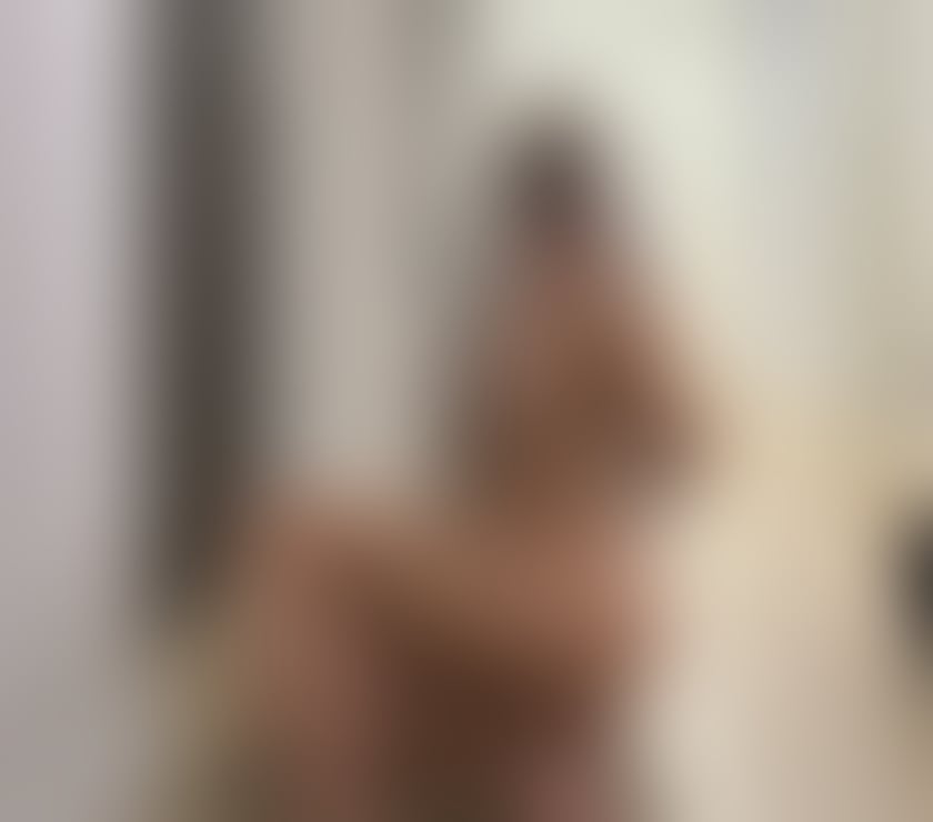 Escorts West Yorkshire Bradford - Photos for NEW NEW❌BEST SERVICES❌NO RUSH🔞💯HOT❌NEW