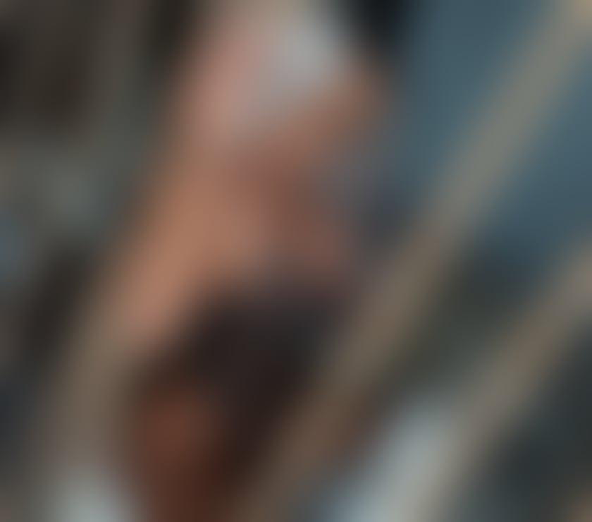 Escorts West Yorkshire Bradford - Photos for NEW NEW❌BEST SERVICES❌NO RUSH🔞💯HOT❌NEW