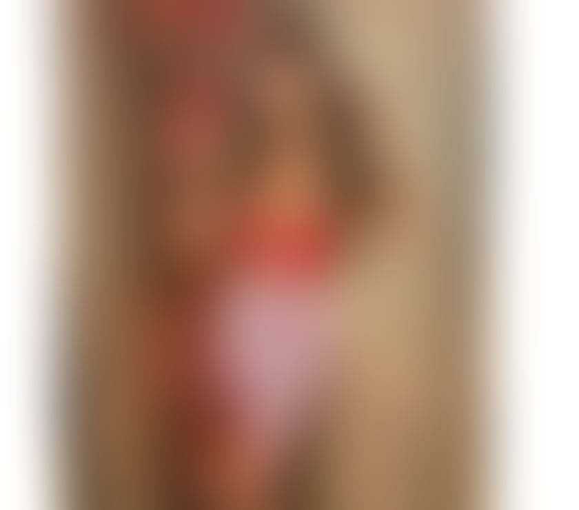 Juju outcall GFE E PARTY 24 7