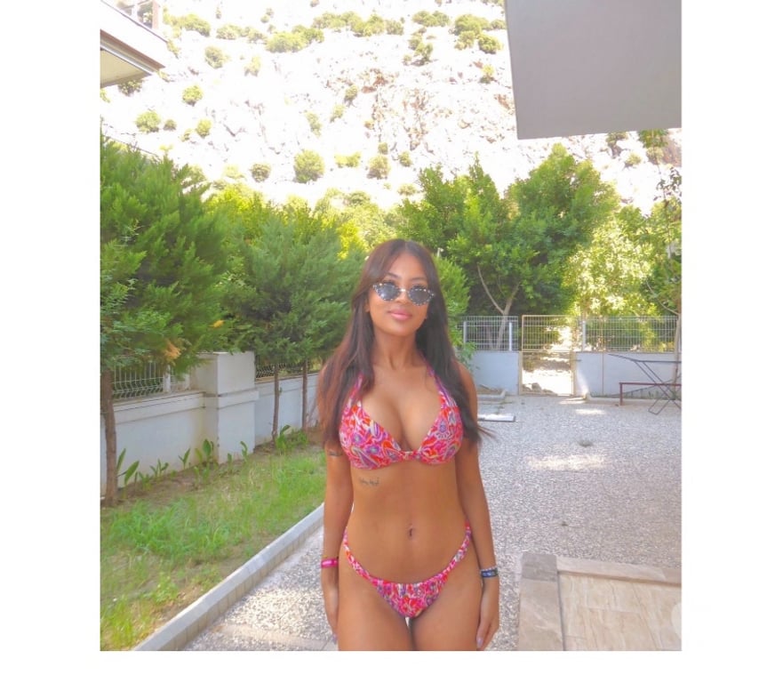 Escorts Kent Tunbridge Wells - Photos for Juju outcall GFE E PARTY 24 7