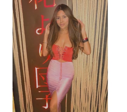 Escorts and Massages Tunbridge Wells Town Centre Tunbridge Wells - Photos for Juju outcall GFE E PARTY 24 7