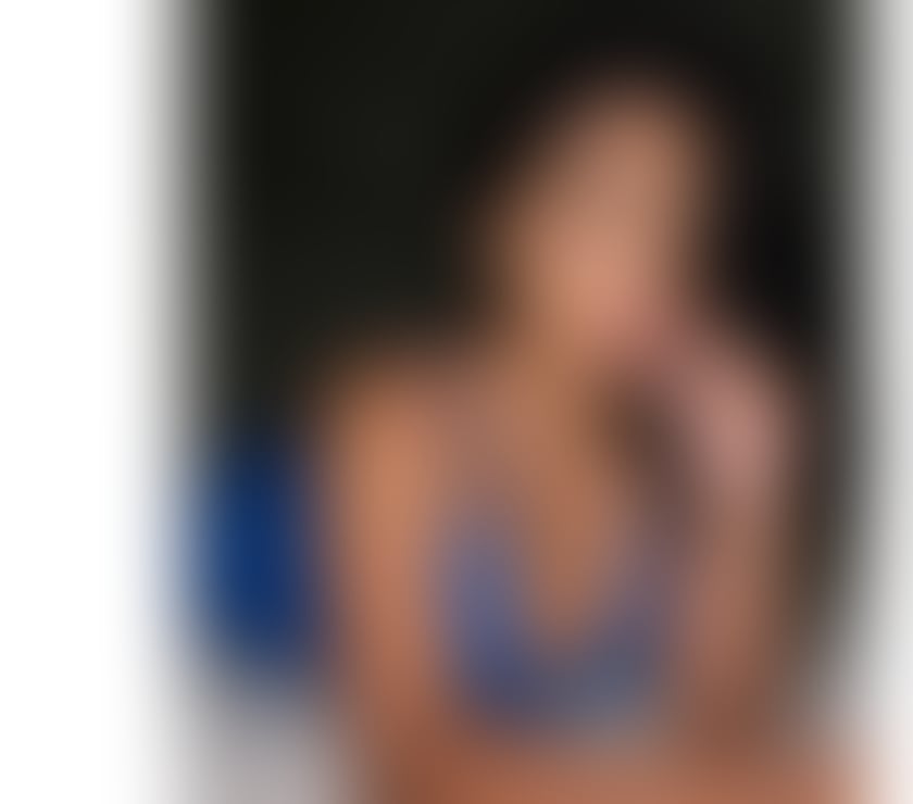 Escorts Oxfordshire Cherwell - Photos for RAFAELLE♥️BEST @W@💦 PARTY♥️