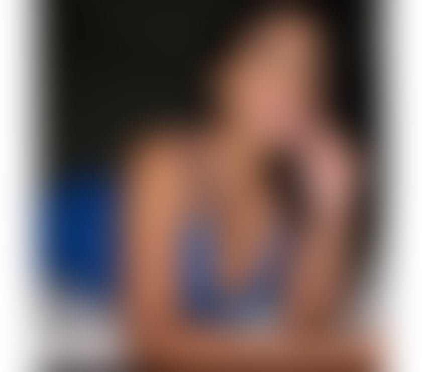 Escorts Oxfordshire Cherwell - Photos for RAFAELLE♥️BEST @W@💦 PARTY♥️