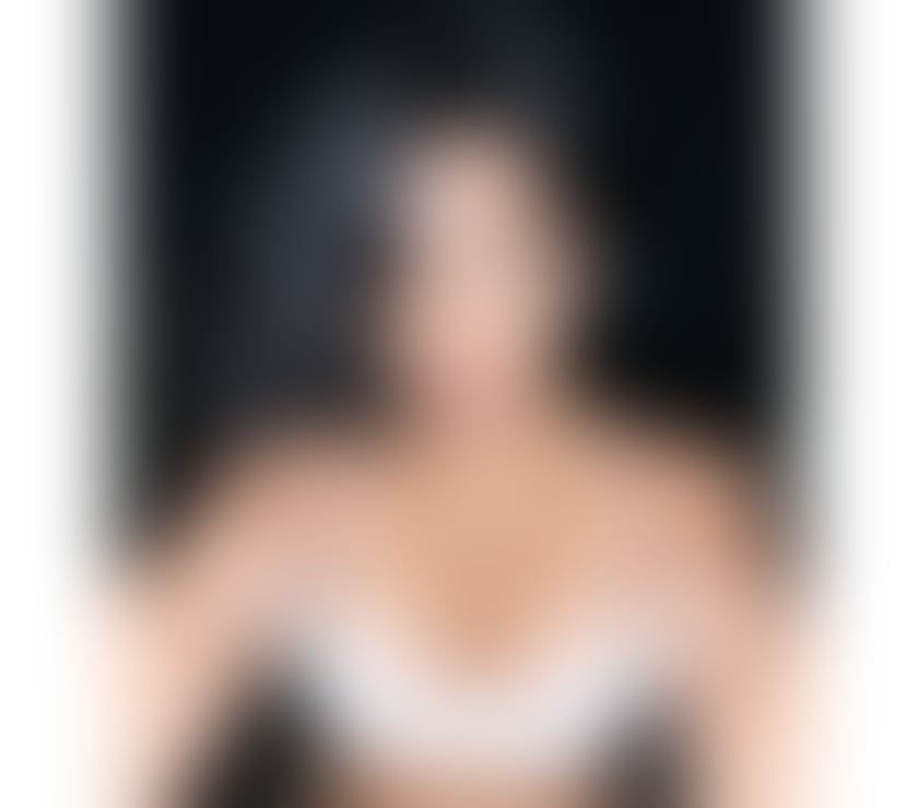 Escorts Oxfordshire Cherwell - Photos for RAFAELLE♥️BEST @W@💦 PARTY♥️