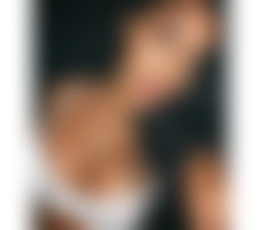 Escorts Oxfordshire Cherwell - Photos for RAFAELLE♥️BEST @W@💦 PARTY♥️