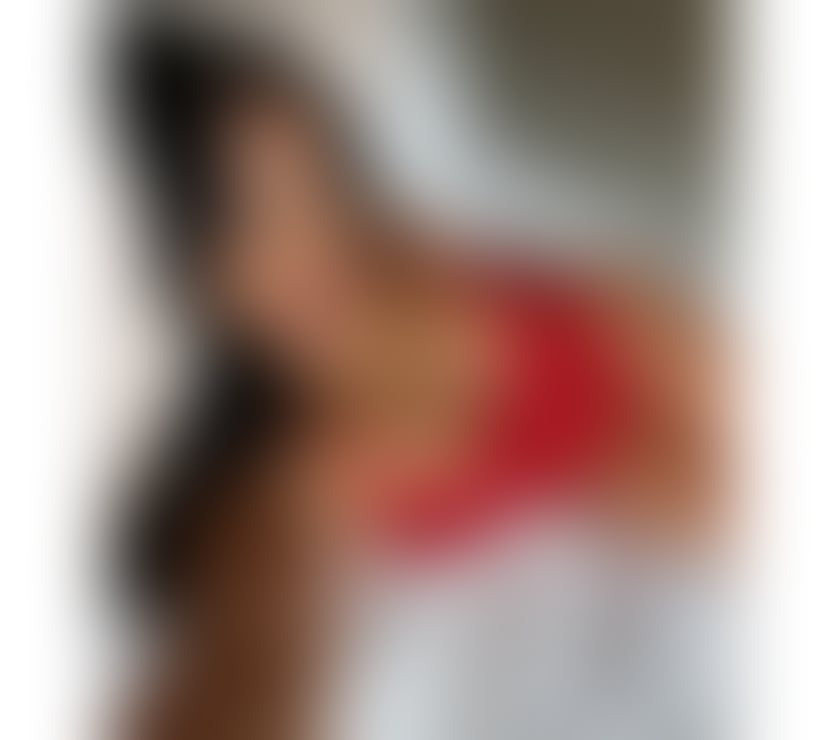 Escorts Oxfordshire Cherwell - Photos for RAFAELLE♥️BEST @W@💦 PARTY♥️