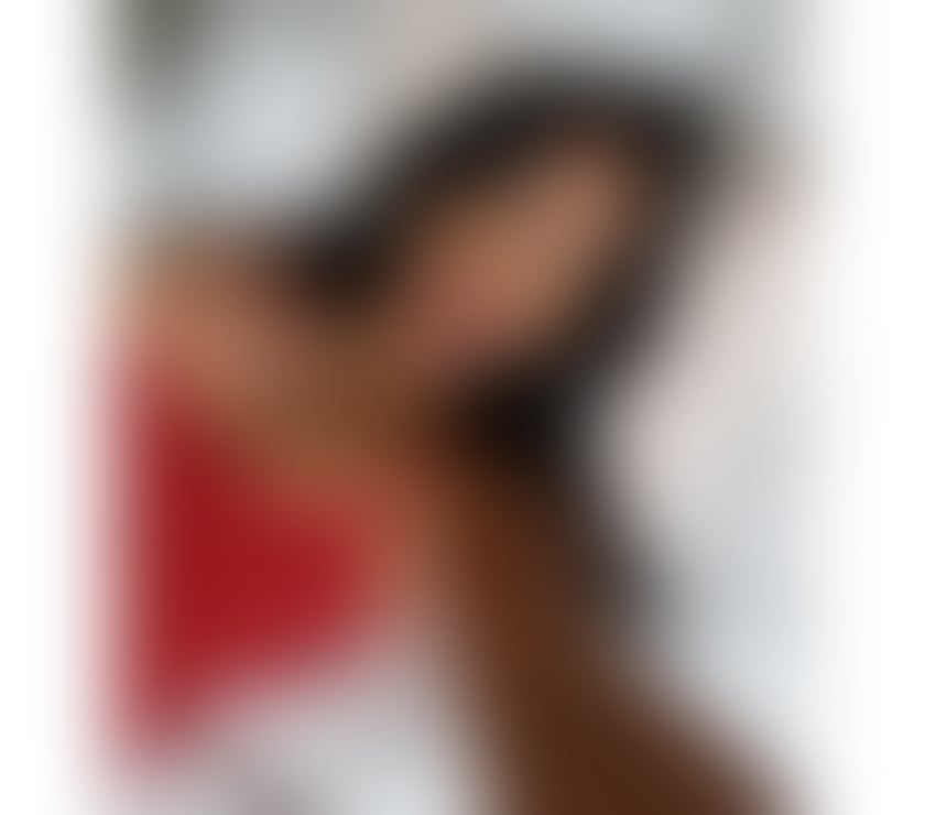 Escorts Oxfordshire Cherwell - Photos for RAFAELLE♥️BEST @W@💦 PARTY♥️