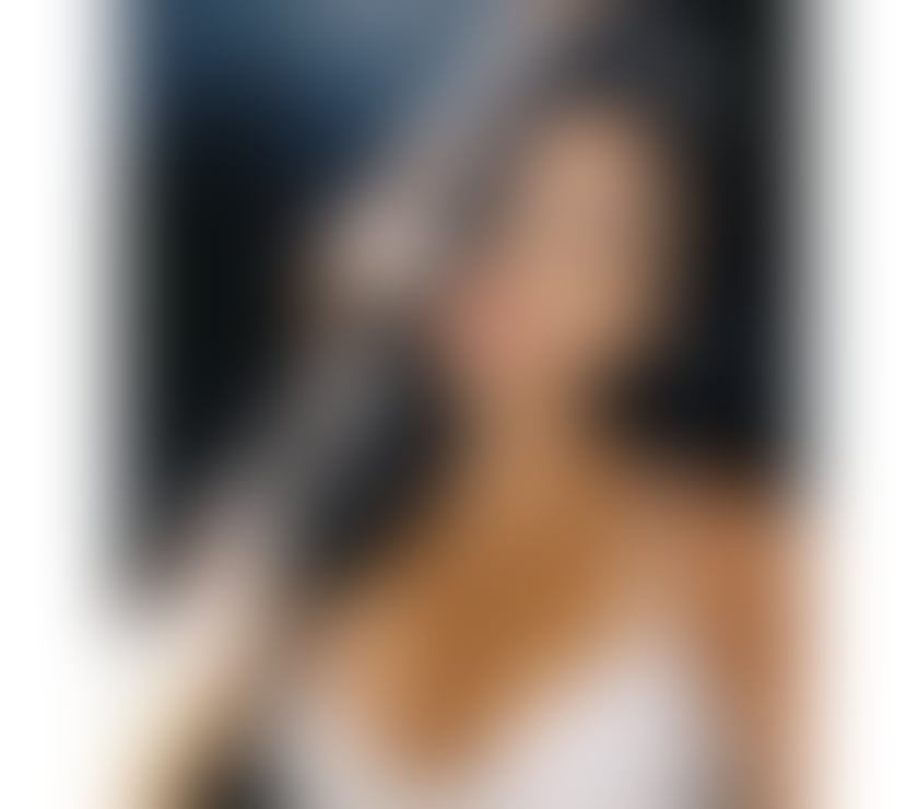 Escorts Oxfordshire Cherwell - Photos for RAFAELLE♥️BEST @W@💦 PARTY♥️