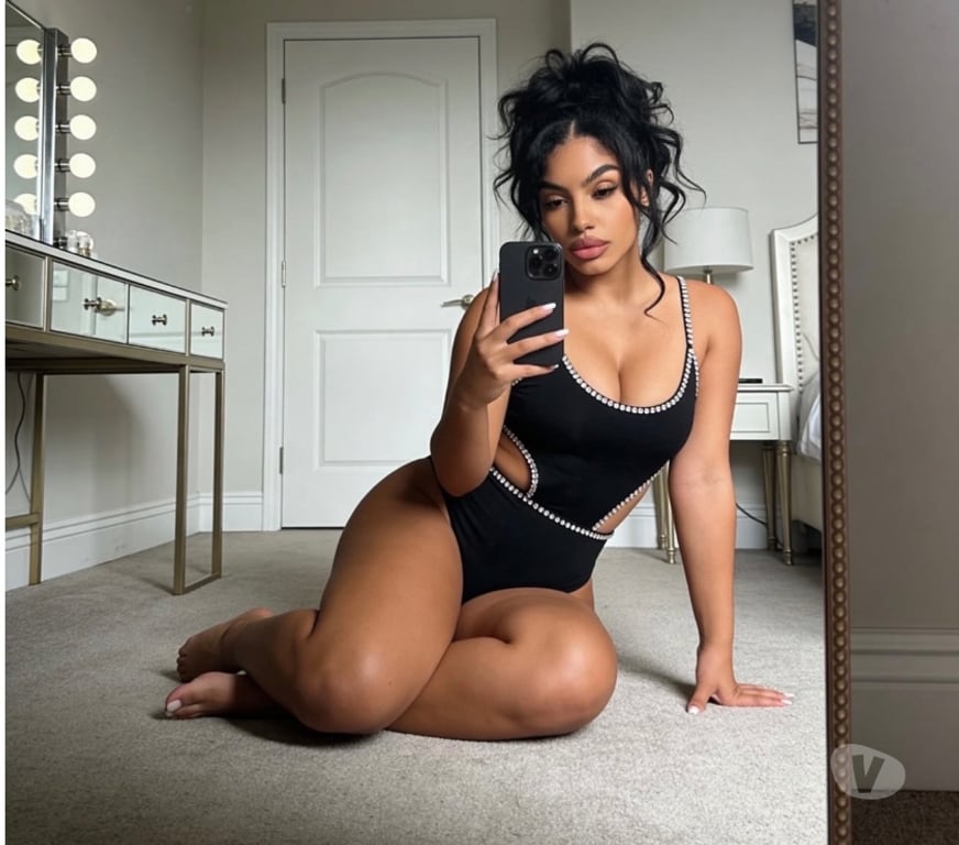 Escorts Oxfordshire Cherwell - Photos for RAFAELLE♥️BEST @W@💦 PARTY♥️