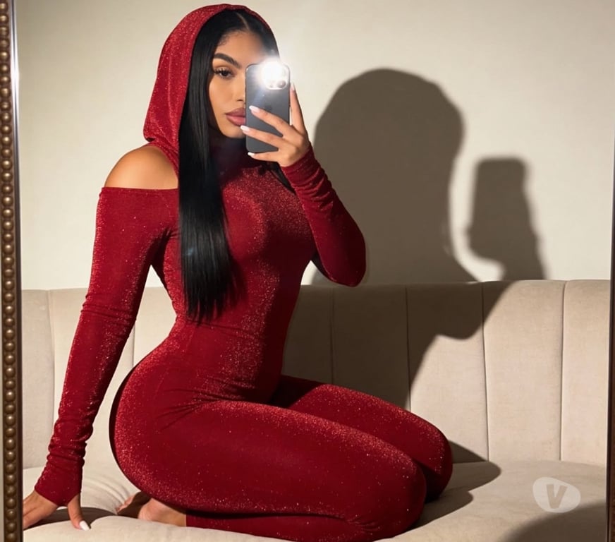 Escorts Oxfordshire Cherwell - Photos for RAFAELLE♥️BEST @W@💦 PARTY♥️