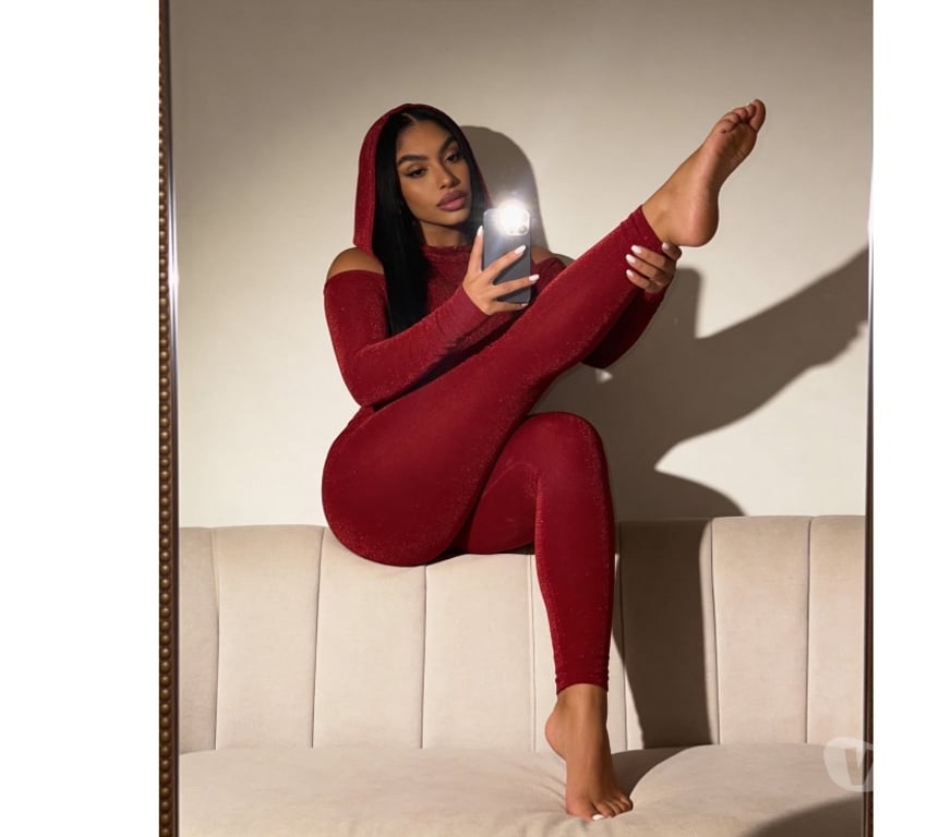 Escorts Oxfordshire Cherwell - Photos for RAFAELLE♥️BEST @W@💦 PARTY♥️