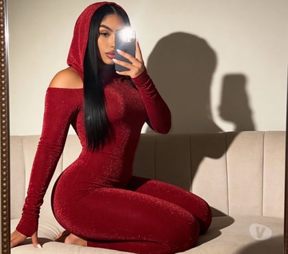  Escorts & Erotic Massage Banbury Cherwell - Photos for RAFAELLE♥️BEST @W@💦 PARTY♥️