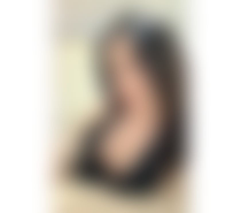 Escorts Bracknell Forest Bracknell - Bracknell Forest - Photos for 🌺Thai-Lucy-Transsexual Versatile Beauty