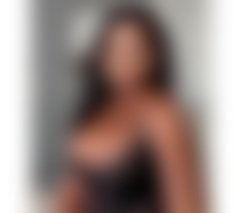 Escorts Essex Chelmsford - Photos for 🍆Mature Panelope TRANSEXUAL woman best experience🍆