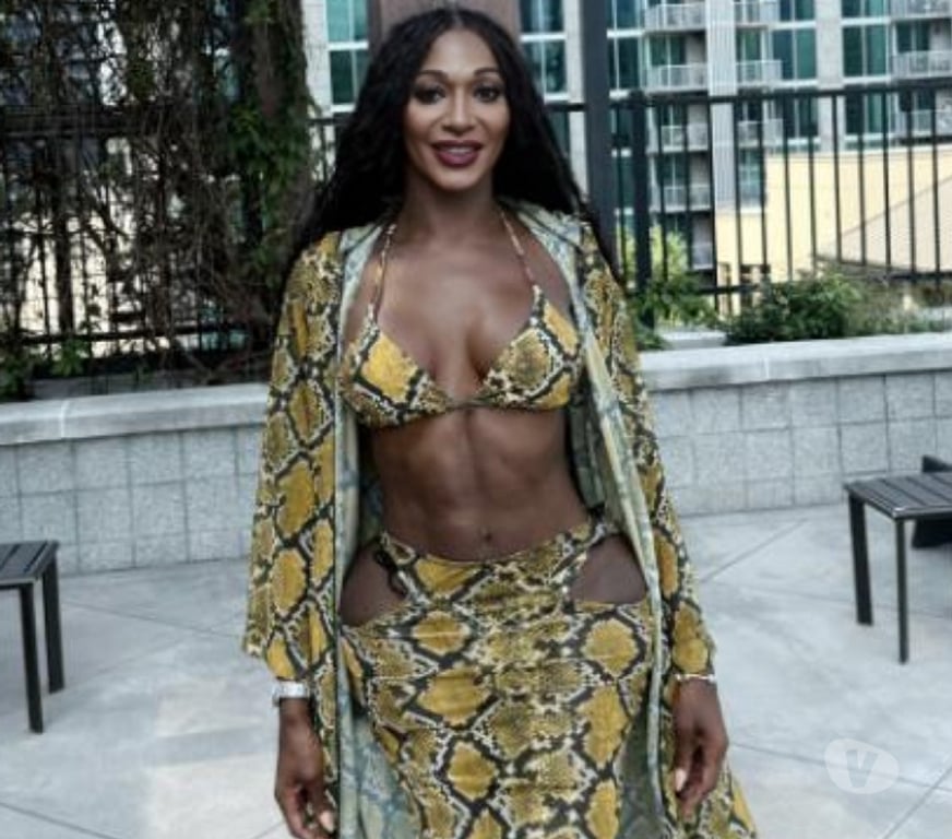 Escorts Essex Chelmsford - Photos for 🍆Mature Panelope TRANSEXUAL woman best experience🍆