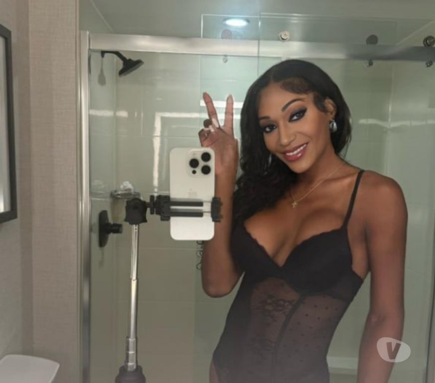 Escorts Essex Chelmsford - Photos for 🍆Mature Panelope TRANSEXUAL woman best experience🍆