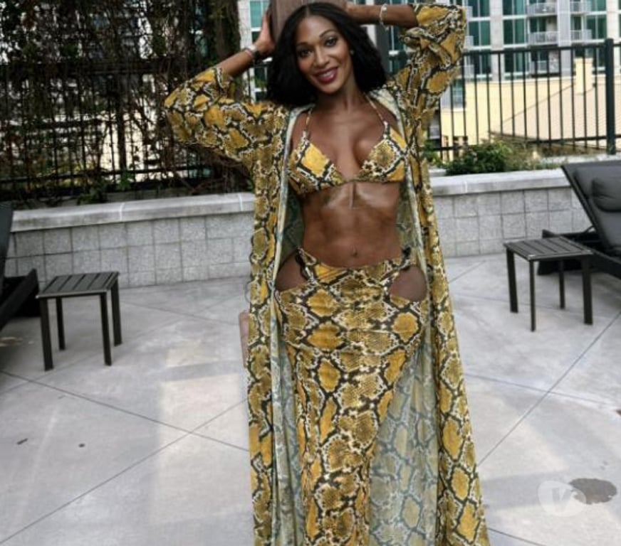 Escorts Essex Chelmsford - Photos for 🍆Mature Panelope TRANSEXUAL woman best experience🍆