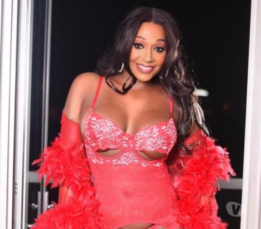 Escorts Essex Chelmsford - Photos for 🍆Mature Panelope TRANSEXUAL woman best experience🍆