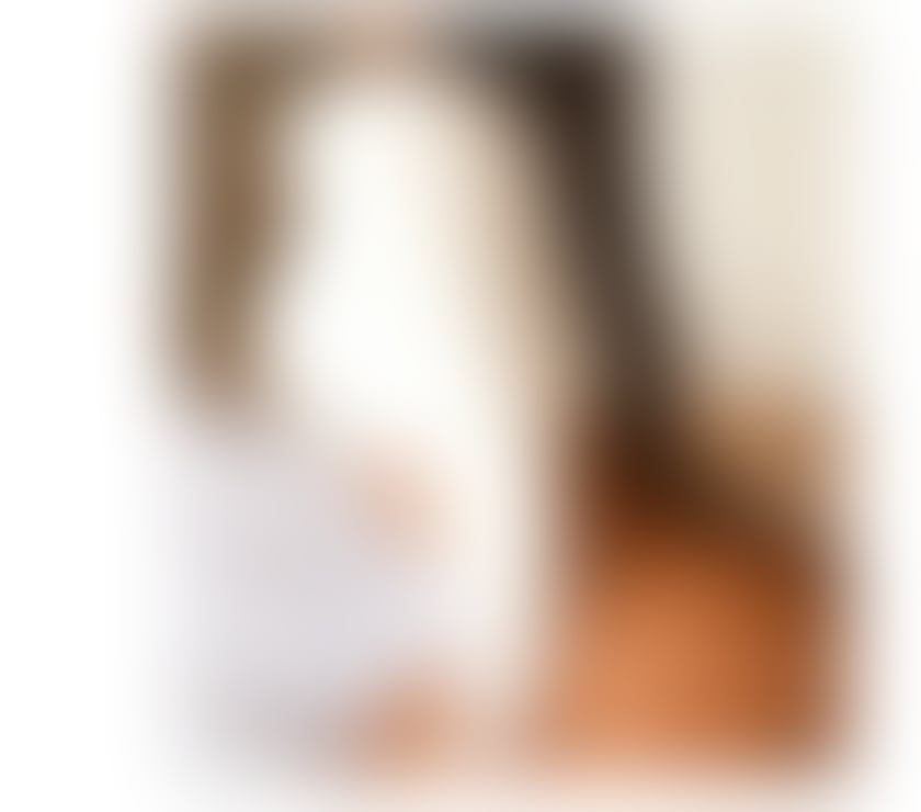 Karol, I only do massages, no sex.