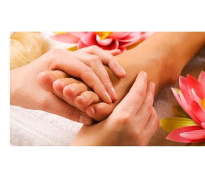  Escorts Bath Bath and North East Somerset - Photos for Karol, I only do massages, no sex.