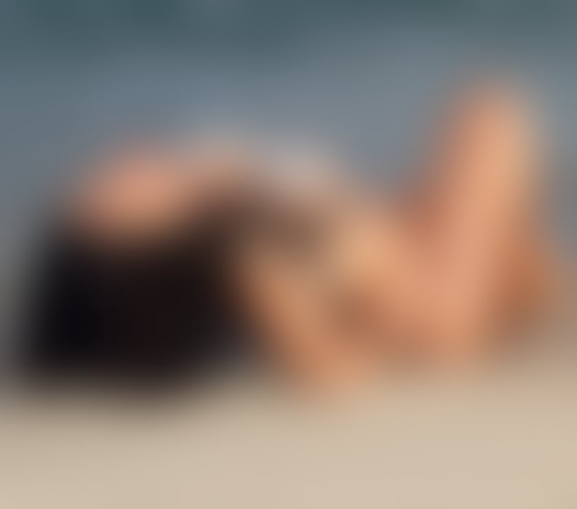 Trans Escorts Edinburgh Holyrood Park - Edinburgh - Photos for BEAUTIFUL TGIRL MELLINA!!