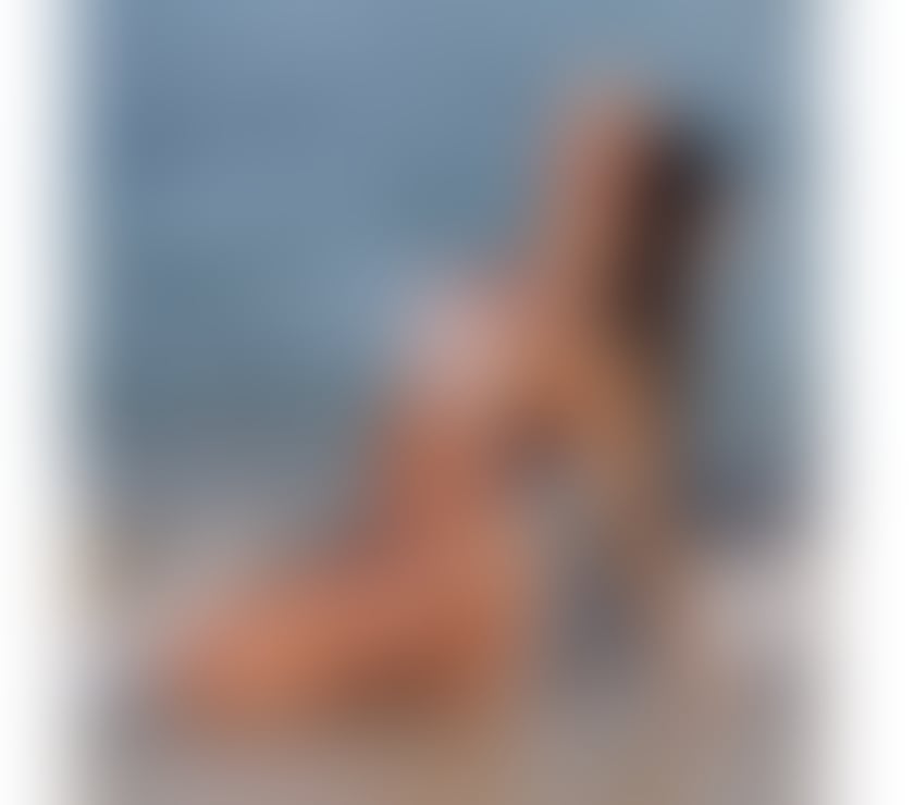 Photos for BEAUTIFUL TGIRL MELLINA!!