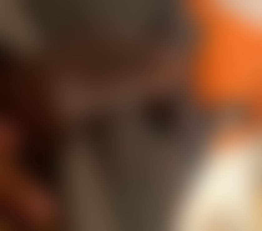 Escorts West Midlands Wolverhampton - Photos for Lady’s only….Need a young one with energy here you go…