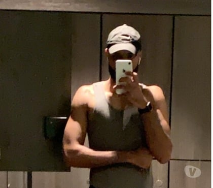 Escorts Bradmore Wolverhampton - Photos for Lady’s only….Need a young one with energy here you go…