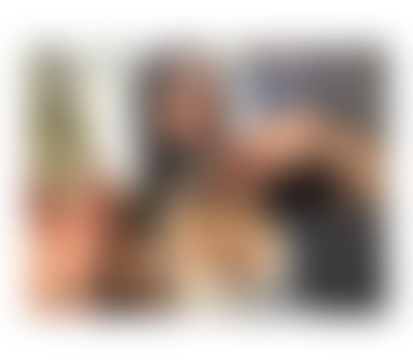 Escorts East Sussex Eastbourne - Photos for Sexy Cara❤️‍🔥Stunning Thai at Your Service ✨🔥