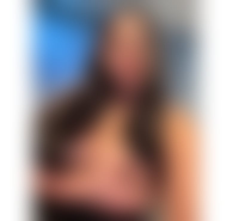 Escorts East Sussex Eastbourne - Photos for Sexy Cara❤️‍🔥Stunning Thai at Your Service ✨🔥