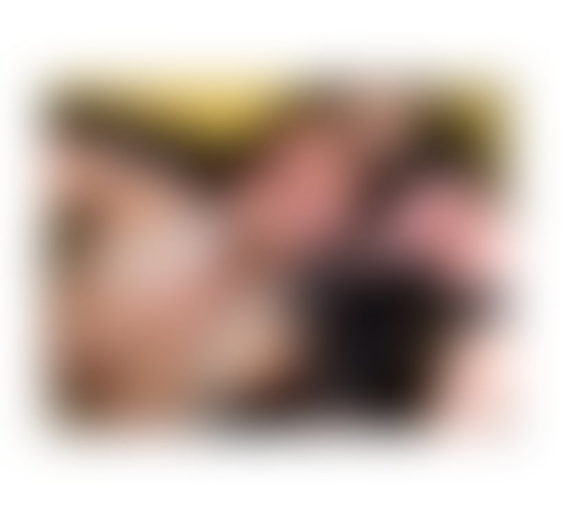 Escorts East Sussex Eastbourne - Photos for Sexy Cara❤️‍🔥Stunning Thai at Your Service ✨🔥