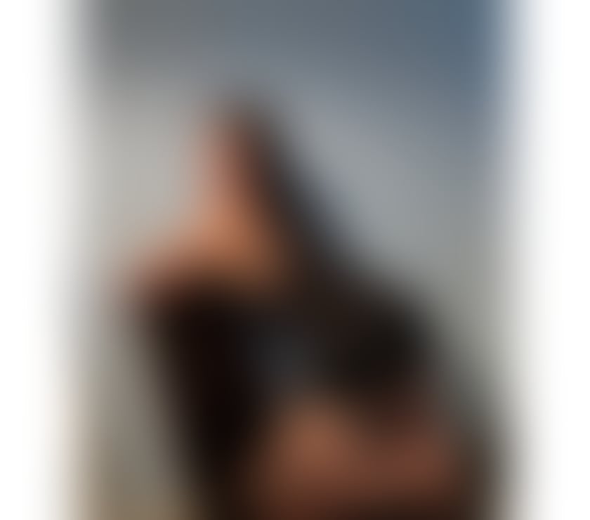 Escorts East Sussex Eastbourne - Photos for Sexy Cara❤️‍🔥Stunning Thai at Your Service ✨🔥