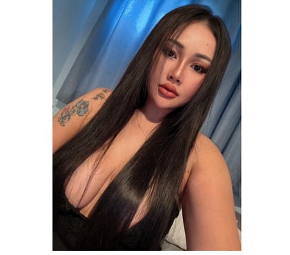Escorts Eastbourne Town Centre Eastbourne - Photos for Sexy Cara❤️‍🔥Stunning Thai at Your Service ✨🔥