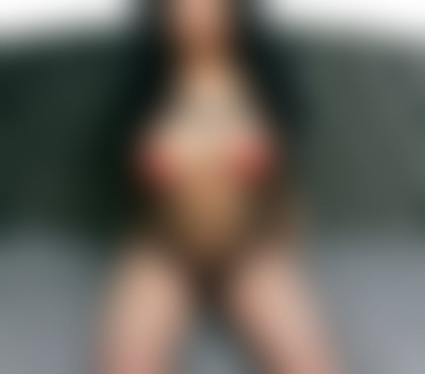 Escorts Cross Green Leeds - Photos for Karla ❤️new👄 party girl🍑💦best owo