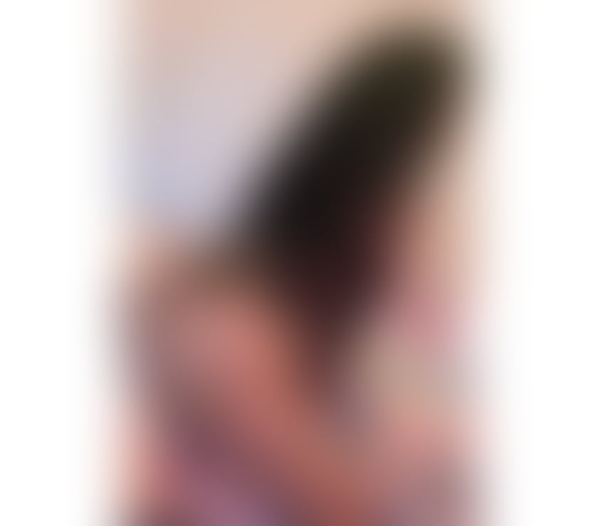 Escorts Cross Green Leeds - Photos for Maya ❤️new👄 party girls🍑💦best service