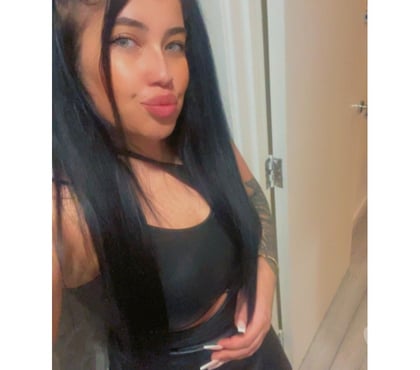 Escorts Cross Green Leeds - Photos for Maya ❤️new👄 party girls🍑💦best service