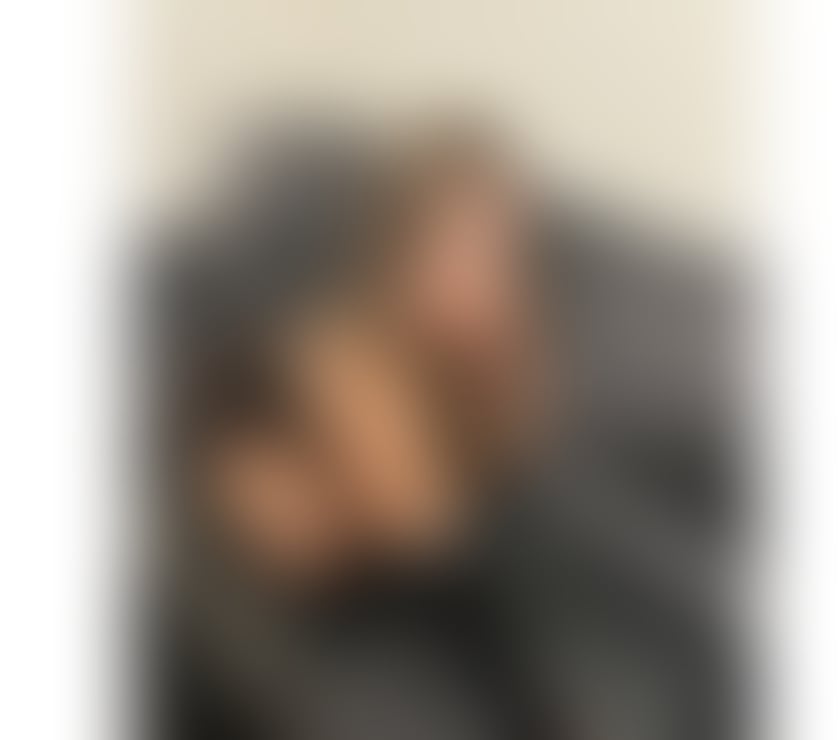 Escorts South East London Croydon - Photos for ❤️‍🔥Blonde❤️‍🔥🆕Latina🧨🔥📲