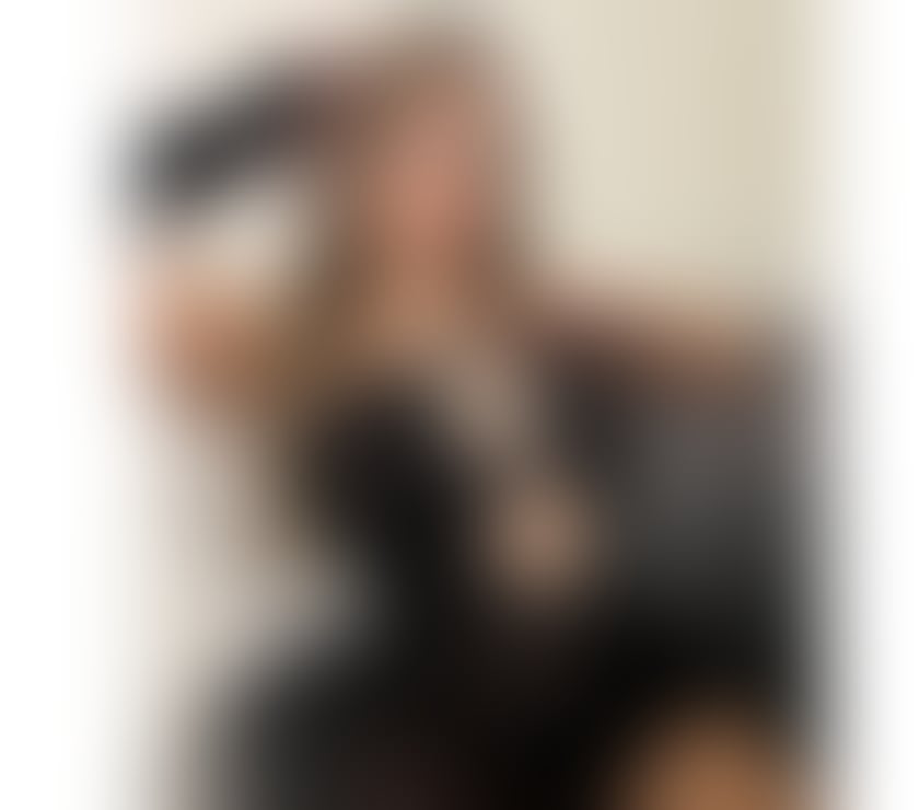 Escorts Thornton Heath Croydon - Photos for ❤️‍🔥Blonde❤️‍🔥🆕Latina🧨🔥📲